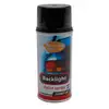 Image de Bombe Vernis pour feux arrière noir Motip 150 ml M00160
