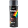 Image de Bombe peinture Compact 51038 Métallique Acrylique Motip 400 ml M51038