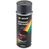 Image de Bombe peinture Compact 54608 Métallique Acrylique Motip 400 ml M54608