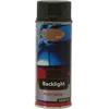 Image de Vernis pour vitres noir 400ml