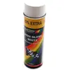 Image de Bombe Peinture blanc brillant Motip 500ml