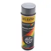 Image de Bombe peinture jantes argent Motip 500ML