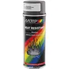 Image de Peinture haute température motip (anthracite foncé) - Peinture haute température motip (anthracite foncé)