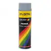 Image de Bombe Primer Appret 400 ml- Rouge