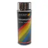 Image de Bombe peinture à Effet chrome Motip 400ml