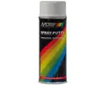 Image de Mastic pulvérisable Motip 400 ml M04062