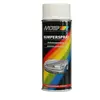 Image de Bombe peinture plastique Blanc Motip 400 ml M04085