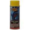 Image de Aérosol Peinture etrier de freins JAUNE - 400 ml