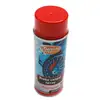 Image de Bombe peinture rouge haute-température étriers Motip 400ml