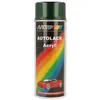 Image de PEINTURE ACRYLIQUE KOMPAKT 53599 METALLISE 400ML MOTIP