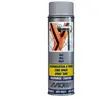 Image de Bombe galvanisation a froid Zinc mat Motip 500 ml M07301