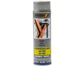 Image de Galvanisation Alu zinc brillant Motip 500 ml M07302
