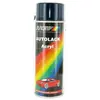 Image de Bombe peinture Compact 54561 Métallique Acrylique Motip 400 ml M54561