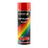 Image de Bombe peinture Compact 41635 Acrylique Motip 400 ml M41635