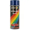 Image de Peinture Bleu Metal Motip 53991 400ml en occasion ou reconditionné