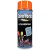 Image de Peinture - Colorworks - Orange - Brillant - Acrylique - 1L