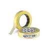 Image de Ruban de masquage 50mm x 50m HPX MMA5050