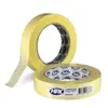 Image de Ruban de masquage 38mm x 50m HPX MMA3850