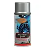 Image de Bombe peinture jantes Quartz Motip 150 ml M06023