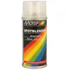 Image de DILUANT RACCORD AEROSOL 150ML MOTIP