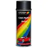Image de Bombe peinture Compact 51064 Métallique Acrylique Motip 400 ml M51064