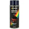 Image de PEINTURE ACRYLIQUE KOMPAKT 54573 METALLISE 400ML MOTIP
