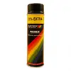 Image de Bombe Primer noir Motip 500 ml M04052