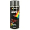Image de PEINTURE ACRYLIQUE KOMPAKT 51069 METALLISE 400ML MOTIP