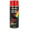 Image de Motip 41600 Peinture combinée pour voitures