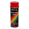 Image de Bombe peinture Compact 41750 Acrylique Motip 400 ml M41750