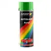 Image de Bombe peinture Compact 44450 Acrylique Motip 400 ml Vert Kawa