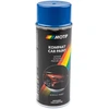 Image de Bombe peinture Compact 44930 Acrylique Motip 400 ml M44930