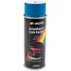 Image de Bombe peinture Compact 45050 Acrylique Motip 400 ml M45050