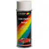 Image de Bombe peinture Compact 45550 Acrylique Motip 400 ml M45550