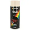 Image de PEINTURE ACRYLIQUE KOMPAKT 45705 UNI 400ML MOTIP