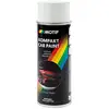 Image de Bombe peinture Compact 45770 Acrylique Motip 400 ml M45770