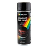 Image de Bombe peinture Compact 46830 Acrylique Motip 400 ml M46830