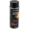 Image de Bombe peinture Compact 51020 Métallique Acrylique Motip 400 ml M51020