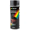 Image de Bombe peinture Compact 51060 Métallique Acrylique Motip 400 ml M51060