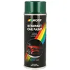 Image de PEINTURE ACRYLIQUE KOMPAKT 53600 METALLISE 400ML MOTIP