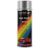 Image de Peinture combinée pour voitures - Motip 55240
