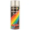 Image de Peinture combinée pour voitures - Motip 55260