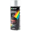 Image de Bombe peinture Compact 55270 Métallique Acrylique Motip 400 ml M55270