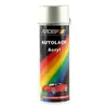 Image de Bombe peinture Compact 55300 Métallique Acrylique Motip 400 ml M55300