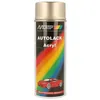 Image de Peinture combinée pour voitures - Motip 55450