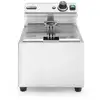Image de Friteuse Professionnelle Profi Line - Hendi