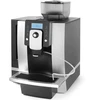 Image de Machine À Café Automatique Programmable Profi Line Xxl 6 L Hendi 208991