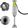 Image de Mixeur Plongeant Longueur Du Bras 225 Mm 8500 - 16500 Tr/min