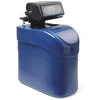 Image de Adoucisseur deau automatique 230V/18W - Hendi