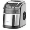 Image de Machine À Glaçons Forme Boule , Arktic, 220-240v/100w, 242x358x(h)328mm - Hendi